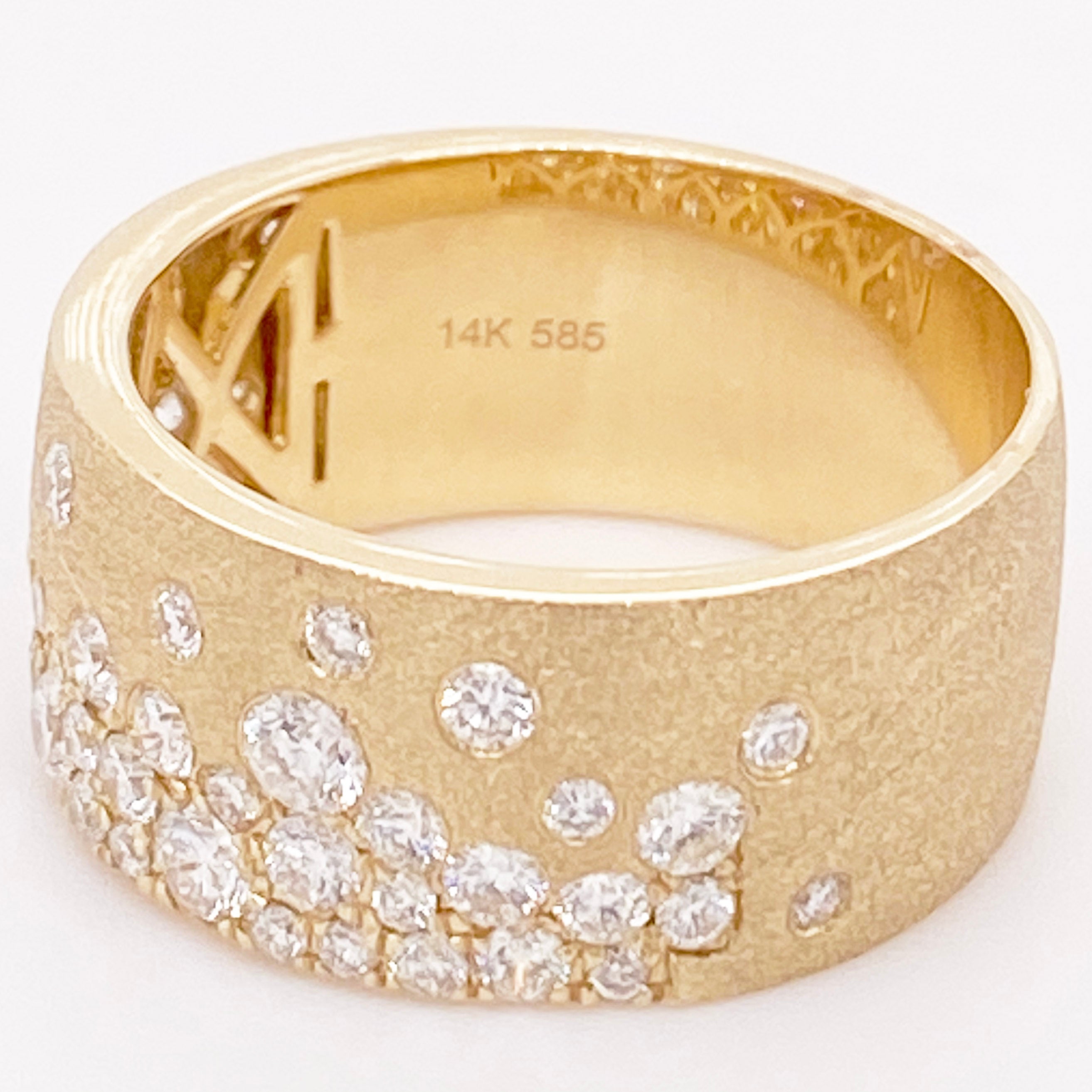 What Is The Difference Between Costume Jewelry & Fine Jewelry?