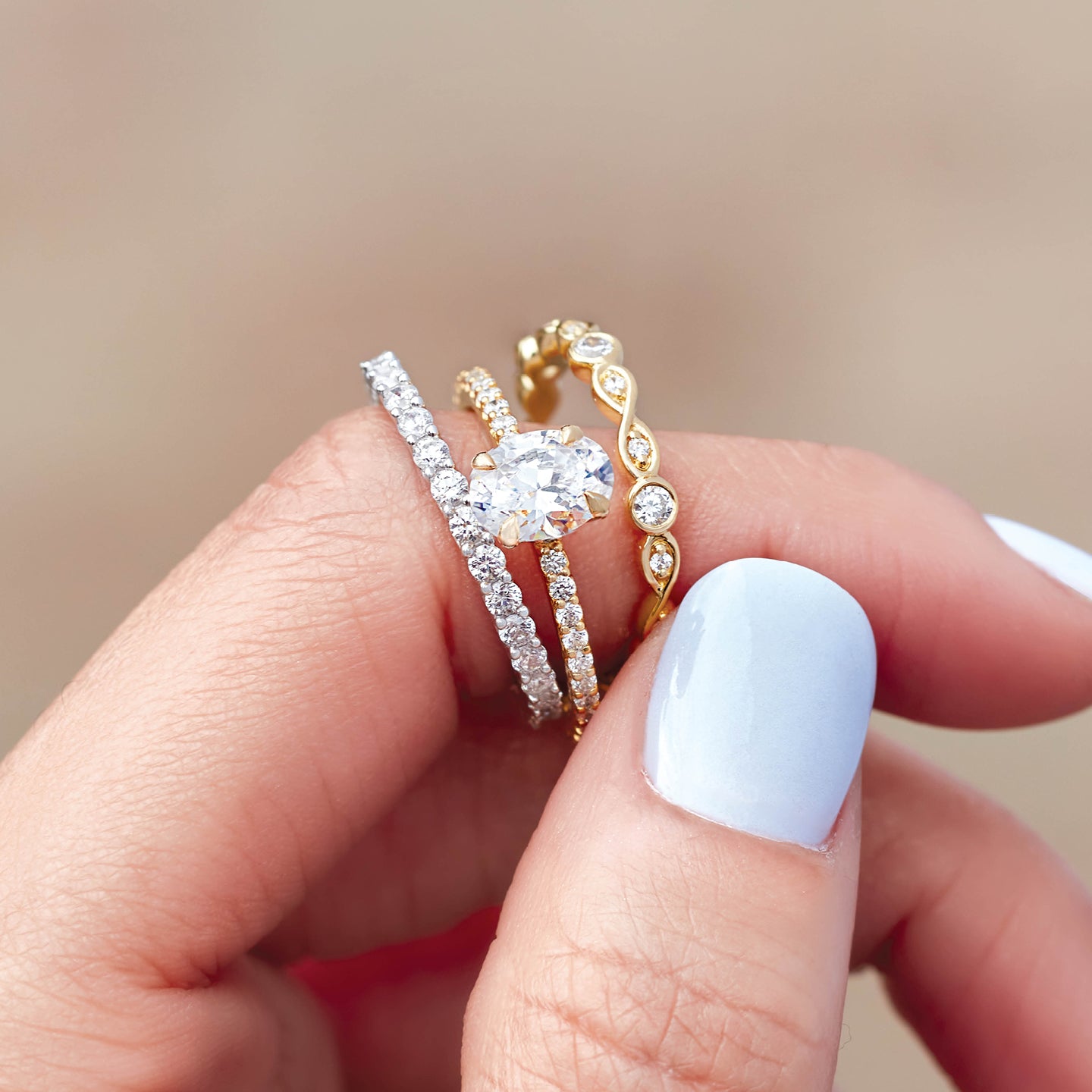 What to Know Before Buying a Custom Engagement Ring