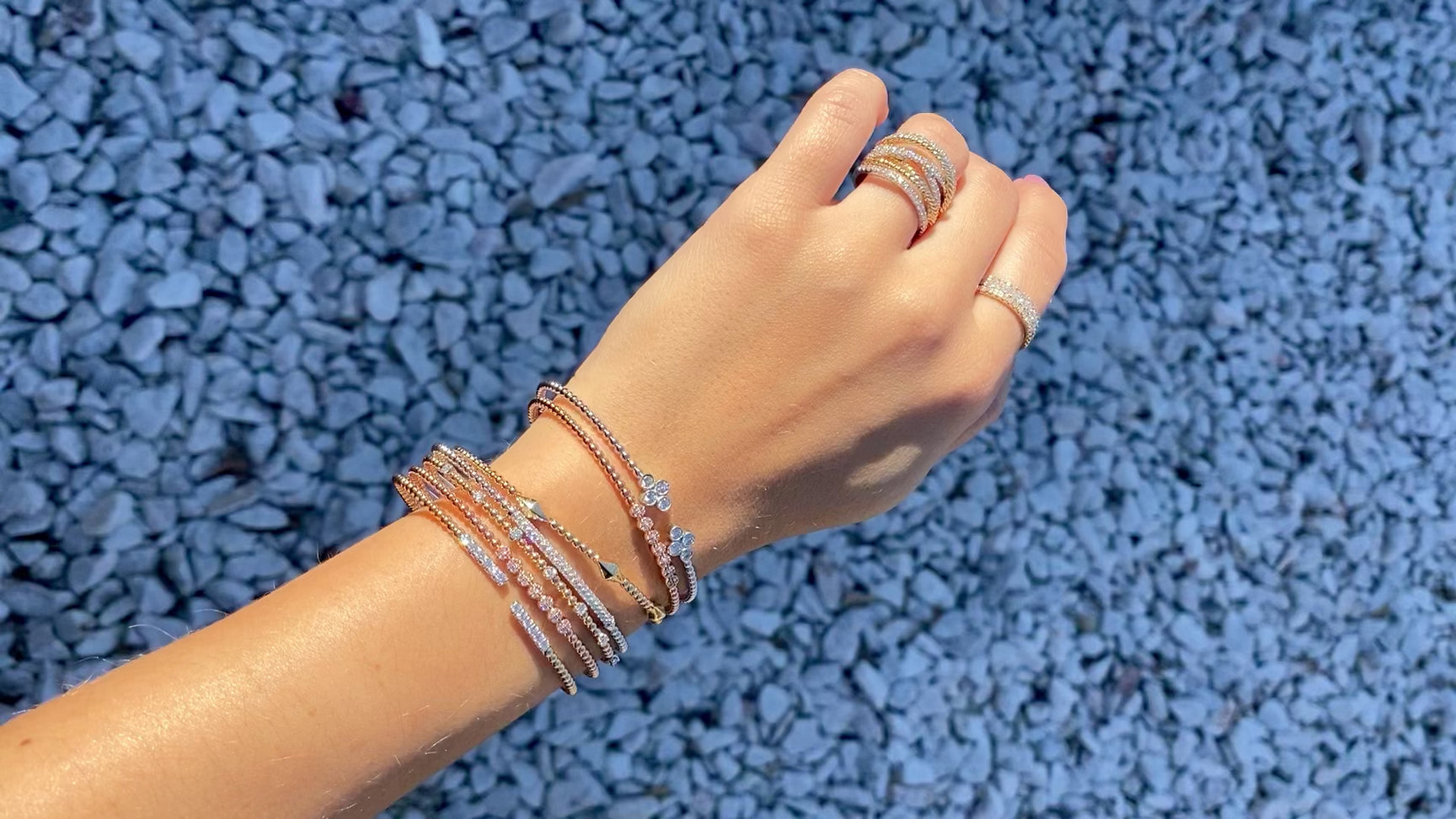 Engagement Rings, Jewelry Appraisals and Jewelry Repair Austin, Texas Five Star Jewelry Brokers