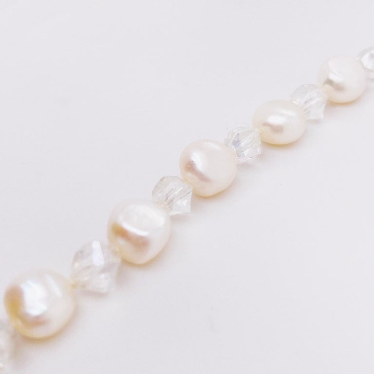 Wholesale White Mother of Pearl Beads Strand Heart Shape Shell Pearls  Jewelry Accessories - China China Wholesale and Wholesale price |  Made-in-China.com