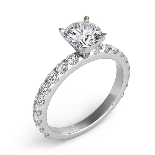 TOP 10 BEST Engagement Rings in Austin, TX - Updated 2024 - Yelp